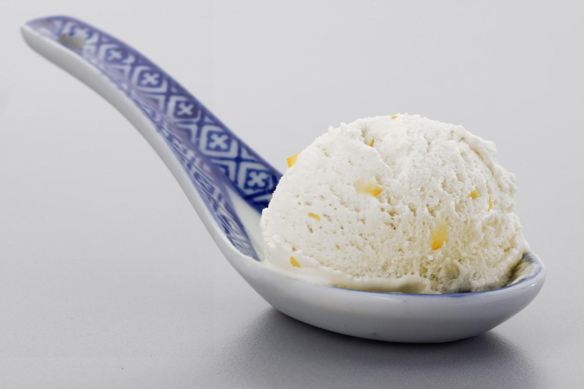 Foto: Yuja-Eis, © fuerstentum.net