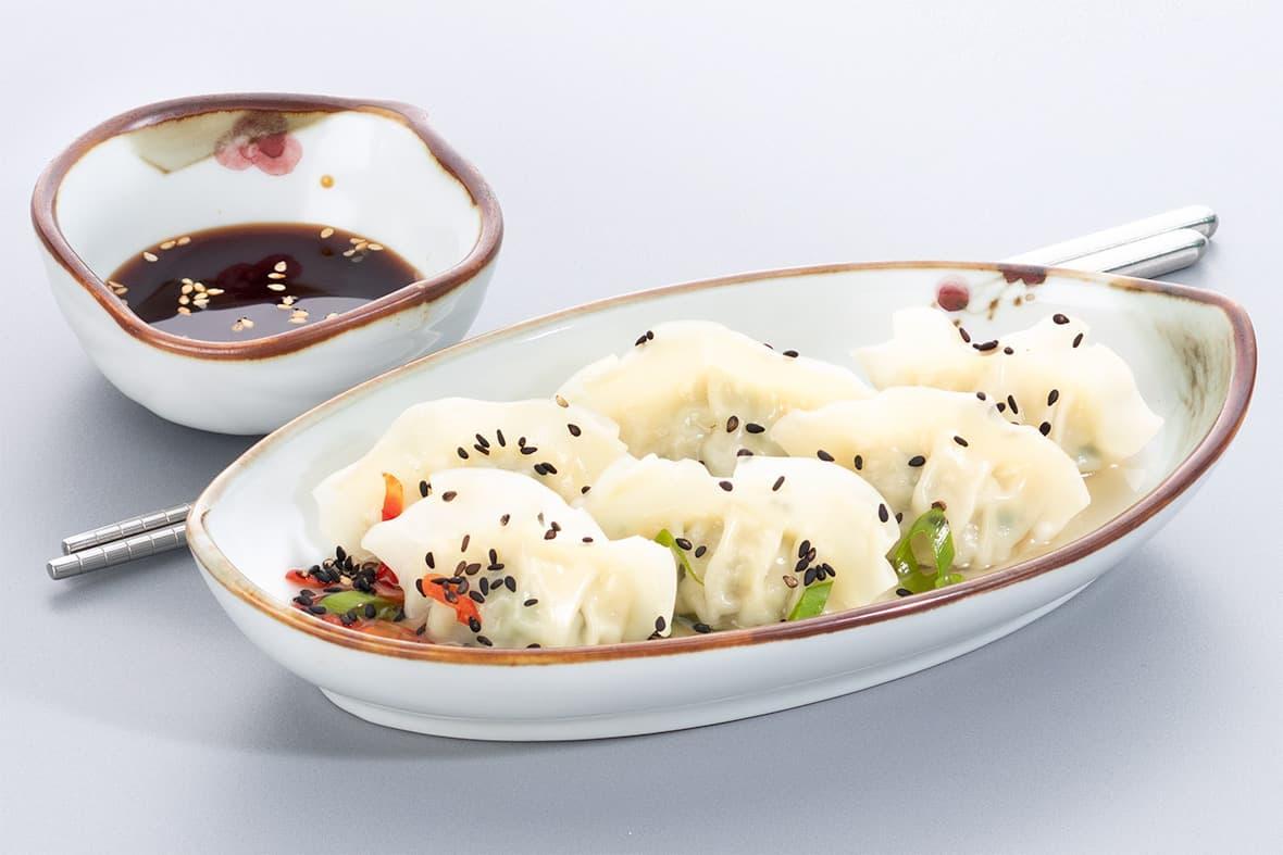 Mul Mandu bei Okims