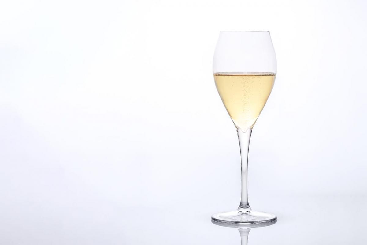 Prosecco